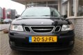 Saab 9-3 Sport Estate - 1.8i Linear - 1 - Thumbnail