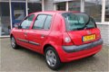 Renault Clio - RT 1.4 16V - 1 - Thumbnail