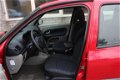 Renault Clio - RT 1.4 16V - 1 - Thumbnail