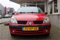 Renault Clio - RT 1.4 16V - 1 - Thumbnail