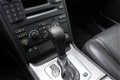 Volvo XC90 - 2.5T - 1 - Thumbnail