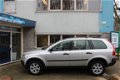 Volvo XC90 - 2.5T - 1 - Thumbnail