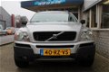 Volvo XC90 - 2.5T - 1 - Thumbnail