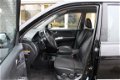 Kia Sportage - 2.0 CVVT 2WD Comfort - 1 - Thumbnail