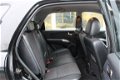 Kia Sportage - 2.0 CVVT 2WD Comfort - 1 - Thumbnail