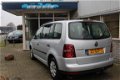 Volkswagen Touran - 2.0 EcoFuel Trendline - 1 - Thumbnail