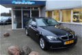 BMW 3-serie Touring - 318i - 1 - Thumbnail