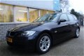 BMW 3-serie Touring - 318i - 1 - Thumbnail