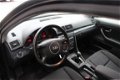 Audi A4 - 1.6 - 1 - Thumbnail
