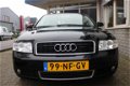 Audi A4 - 1.6 - 1 - Thumbnail