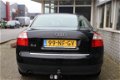 Audi A4 - 1.6 - 1 - Thumbnail