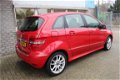 Mercedes-Benz B-klasse - B 150 BlueEFFICIENCY - 1 - Thumbnail