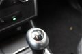 Mercedes-Benz B-klasse - B 150 BlueEFFICIENCY - 1 - Thumbnail