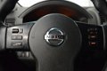 Nissan Pathfinder - 2.5 SE + 4x4 + trekhaak + Navi - 1 - Thumbnail