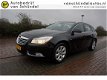 Opel Insignia Sports Tourer - 1.4 TURBO 141PK LPG G3 BUSINESS+ NL AUTO PERF.STAAT DEC.2012 LEDER NAV - 1 - Thumbnail