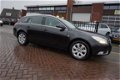 Opel Insignia Sports Tourer - 1.4 TURBO 141PK LPG G3 BUSINESS+ NL AUTO PERF.STAAT DEC.2012 LEDER NAV - 1 - Thumbnail