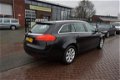 Opel Insignia Sports Tourer - 1.4 TURBO 141PK LPG G3 BUSINESS+ NL AUTO PERF.STAAT DEC.2012 LEDER NAV - 1 - Thumbnail