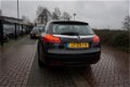 Opel Insignia Sports Tourer - 1.4 TURBO 141PK LPG G3 BUSINESS+ NL AUTO PERF.STAAT DEC.2012 LEDER NAV - 1 - Thumbnail