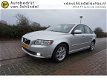 Volvo S40 - 1.6 D2 S/S Business Pro Edition NWE STAAT NAVI LEDER CRUISE CLIMA BLUETOOTH PARKEERSENSO - 1 - Thumbnail