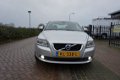 Volvo S40 - 1.6 D2 S/S Business Pro Edition NWE STAAT NAVI LEDER CRUISE CLIMA BLUETOOTH PARKEERSENSO - 1 - Thumbnail