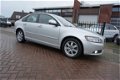 Volvo S40 - 1.6 D2 S/S Business Pro Edition NWE STAAT NAVI LEDER CRUISE CLIMA BLUETOOTH PARKEERSENSO - 1 - Thumbnail