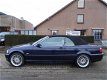 BMW 3-serie Cabrio - 323Ci Executive AUT.LEDER, MEMORY STOEL, PDC, INRUIL MOGELIJK - 1 - Thumbnail