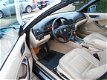 BMW 3-serie Cabrio - 323Ci Executive AUT.LEDER, MEMORY STOEL, PDC, INRUIL MOGELIJK - 1 - Thumbnail