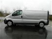 Nissan Primastar - 80.29-350 1.9CDi LANG AIRCO Opel Vivaro Renault trafic - 1 - Thumbnail