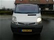 Nissan Primastar - 80.29-350 1.9CDi LANG AIRCO Opel Vivaro Renault trafic - 1 - Thumbnail