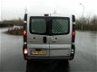 Nissan Primastar - 80.29-350 1.9CDi LANG AIRCO Opel Vivaro Renault trafic - 1 - Thumbnail