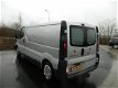 Nissan Primastar - 80.29-350 1.9CDi LANG AIRCO Opel Vivaro Renault trafic - 1 - Thumbnail