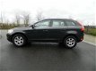 Volvo XC60 - 2.0 D4 Momentum AUTOMAAT LEER NAVI XENON PDC - 1 - Thumbnail