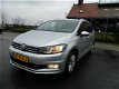 Volkswagen Touran - 1.6 TDI SCR Highline 7p AUTOMAAT 7-PERSOONS - 1 - Thumbnail