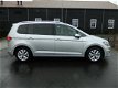 Volkswagen Touran - 1.6 TDI SCR Highline 7p AUTOMAAT 7-PERSOONS - 1 - Thumbnail