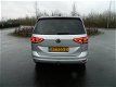 Volkswagen Touran - 1.6 TDI SCR Highline 7p AUTOMAAT 7-PERSOONS - 1 - Thumbnail