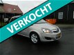 Opel Zafira - 1.7 CDTi Cosmo 7PERSOONS NAVI PDC - 1 - Thumbnail