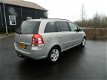 Opel Zafira - 1.7 CDTi Cosmo 7PERSOONS NAVI PDC - 1 - Thumbnail