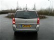 Opel Zafira - 1.7 CDTi Cosmo 7PERSOONS NAVI PDC - 1 - Thumbnail