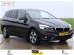 BMW 2-serie Active Tourer - 216DGranTourer1.5AUTOMAATPanodakNaviECC - 1 - Thumbnail