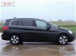 BMW 2-serie Active Tourer - 216DGranTourer1.5AUTOMAATPanodakNaviECC - 1 - Thumbnail