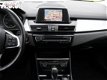 BMW 2-serie Active Tourer - 216DGranTourer1.5AUTOMAATPanodakNaviECC - 1 - Thumbnail