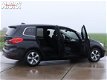 BMW 2-serie Active Tourer - 216DGranTourer1.5AUTOMAATPanodakNaviECC - 1 - Thumbnail