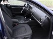 Audi A3 Sportback - 1.6 TDi Navi ECC 5 Deurs Cr.Contr - 1 - Thumbnail