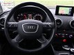 Audi A3 Sportback - 1.6 TDi Navi ECC 5 Deurs Cr.Contr - 1 - Thumbnail