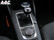 Audi A3 Sportback - 1.6 TDi Navi ECC 5 Deurs Cr.Contr - 1 - Thumbnail