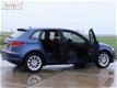 Audi A3 Sportback - 1.6 TDi Navi ECC 5 Deurs Cr.Contr - 1 - Thumbnail