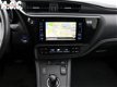 Toyota Auris - 1.8 Hybride AUTOMAAT Xenon Navi+Camera - 1 - Thumbnail