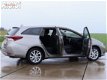 Toyota Auris - 1.8 Hybride AUTOMAAT Xenon Navi+Camera - 1 - Thumbnail
