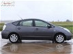 Toyota Prius - 1.5 VVT-i HYBRIDE AUTOMAAT ECC Cr.Control - 1 - Thumbnail