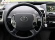 Toyota Prius - 1.5 VVT-i HYBRIDE AUTOMAAT ECC Cr.Control - 1 - Thumbnail